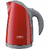 Grelnik vode Bosch TWK6004N
