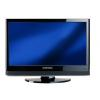 Grundig Vision 2 22-2940T LCD televizor