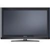 Grundig Vision 3 26-3942T/C LCD televizor
