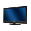 Grundig Vision 7 42VLC7020C LCD televizor
