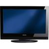 Grundig Vision 9 26-9940T/C LCD televizor
