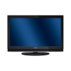 Grundig Vision 9 37VLC9040 C LCD televizor
