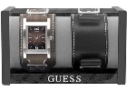 Guess moška ura Trend Box Set I75540G1