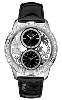 Guess unisex ura W17535L1