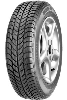 Guma 135/80R13 75T Polaris3 m+s Barum