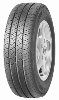 Guma 155/70R13 75T Polaris3 m+s Barum