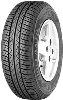 Guma 165/65R14 79T Polaris3 m+s Barum