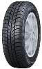 Guma 165/70R13 83T XL Polaris3 m+s Barum