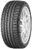 Guma 185/60R15 84T Polaris3 m+s Barum