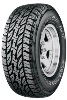 Guma 185/65R15 88T Polaris3 m+s Barum