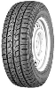 Guma 195/65R16C 104/102T Snovanis m+s Barum