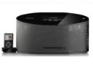 HARMAN/KARDON mini hi-fi MS 100