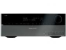 HARMAN KARDON AV sprejemnik AVR260 7.1