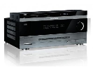 HARMAN KARDON HK system 14116