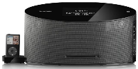 HARMAN KARDON MS 100 MINI HI-FI SISTEM