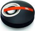 HARMAN KARDON ON TOUR MICRO ORANGE