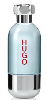 HB HUGO ELEMENT toaletna voda, 40ml