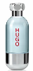 HB HUGO ELEMENT toaletna voda, 90ml