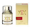 HB HUGO XX parfumska voda, 40ml