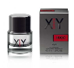 HB HUGO XY losion po britju, 60ml