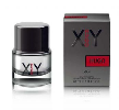 HB HUGO XY toaletna voda, 40ml