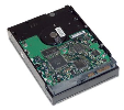 HDD HP 3.5 160GB SATA 3GB/S (PV944A)