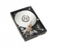 HDD HP 3.5 500GB SATA 7200K (PV943A)