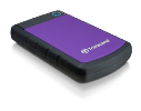 HDD Transcend EXT 1TB USB3.0 (TS1TSJ25H3P)