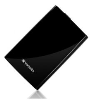 HDD VERBATIM ext 1TB 3.0 črn (53018)