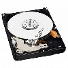 HDD WD 2.5, 1TB, SATA3Gb/s (WD10JPVT)