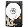 HDD WD 2.5, 250GB, SATA3Gb/s (WD2500BPVT)