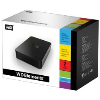 HDD WD EXT Elements 2TB 3,5 (WDBAAU0020HBK-EESN)