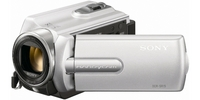 HDD video kamera Sony DCR-SR15ES