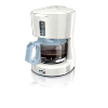 HD 7450/70 kavni aparat Metal PHILIPS