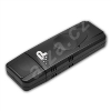 HD player PATRIOT WIRELESS ADAPTER za BOX OFFICE