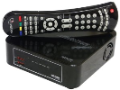 HD player eGreat EG-M31B+1TB HDD, HDMI 1.3, eSata