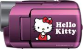 HELLO KITTY VIDEO KAMERA