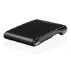 HITACHI 2,5 Ext. 500GB X-mobile (HXSMEA5001ABB)