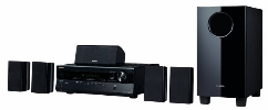 HIŠNI KINO ONKYO HT-S3305