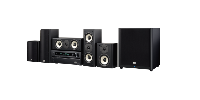 HIŠNI KINO ONKYO HT-S9405THX