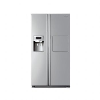 HLADILNIK SAMSUNG RSH5PTTS1 (RSH5PTTS1/XEG)