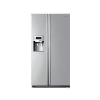 HLADILNIK SAMSUNG RSH5UTTS1 (RSH5UTTS1/XEG)