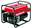 HONDA ECM 2800