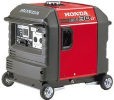 HONDA EU 30iS