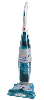 HOOVER FLOORMATE H-3000