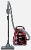 HOOVER TC 5228