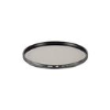 HOYA FILTER 77MM HD PL-CIR