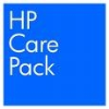 HP 4-Hour Onsite, Extended Hours Response, 3 year