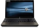 HP 4525S P540/ 4GB/ 500GB/ ATI 530V 512MB/ W7P