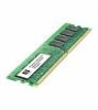 HP 512MB DDR2 144pin x32 DIMM CE483A